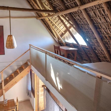 Casa Torito Mermejita مازونتي المظهر الخارجي الصورة