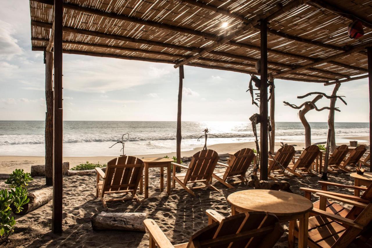 Casa Torito Mermejita مازونتي المظهر الخارجي الصورة