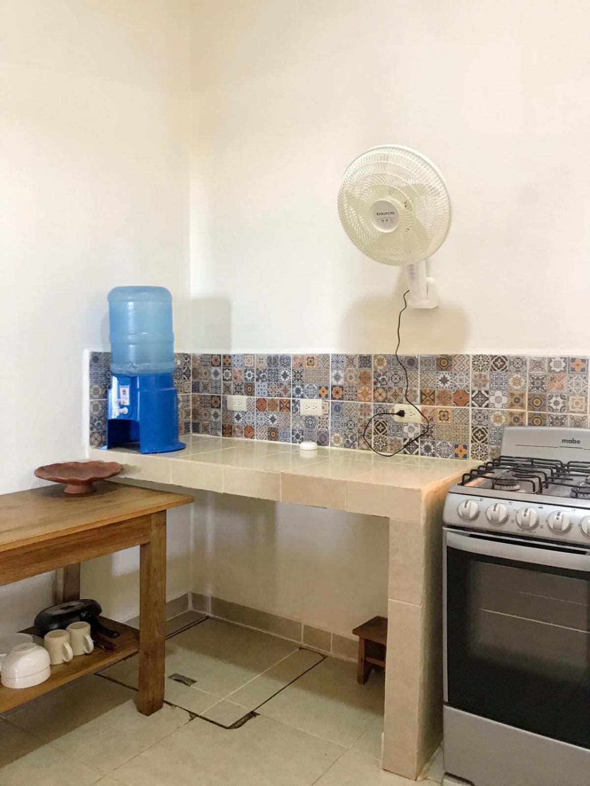 Casa Torito Mermejita مازونتي المظهر الخارجي الصورة