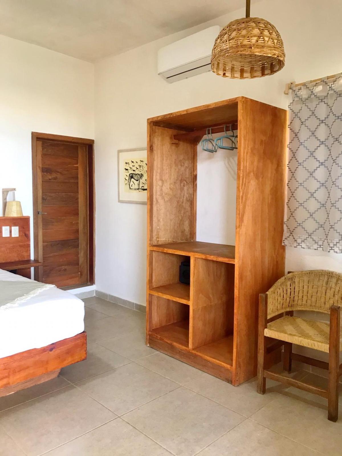 Casa Torito Mermejita مازونتي المظهر الخارجي الصورة