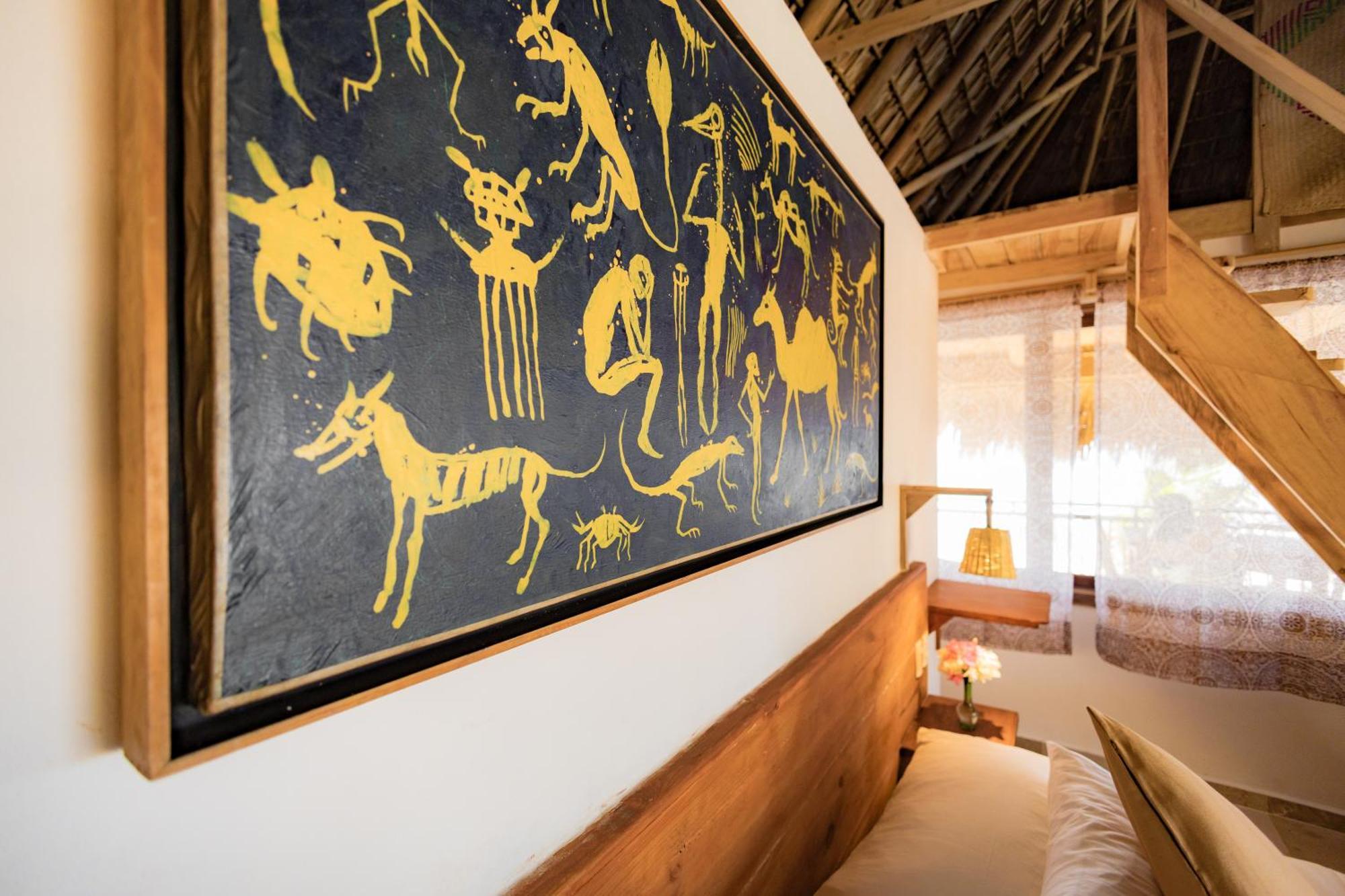 Casa Torito Mermejita مازونتي المظهر الخارجي الصورة