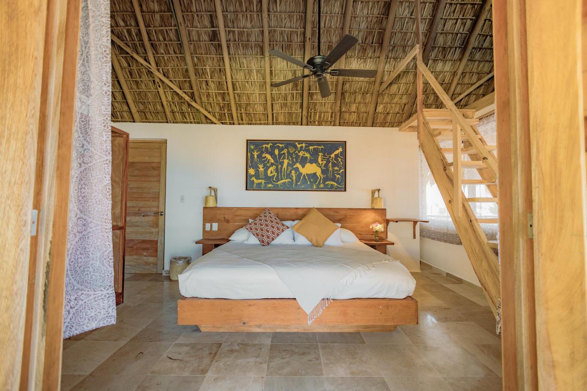 Casa Torito Mermejita مازونتي المظهر الخارجي الصورة
