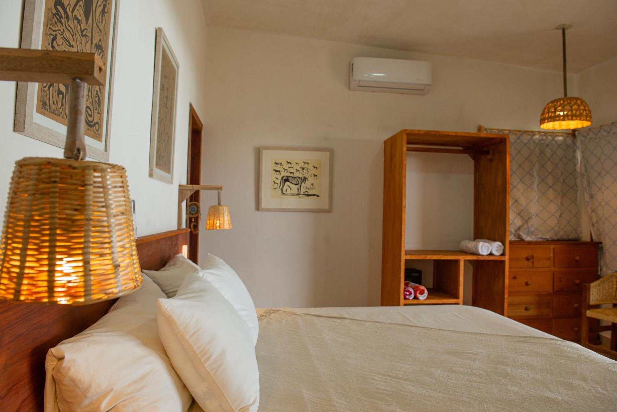 Casa Torito Mermejita مازونتي المظهر الخارجي الصورة