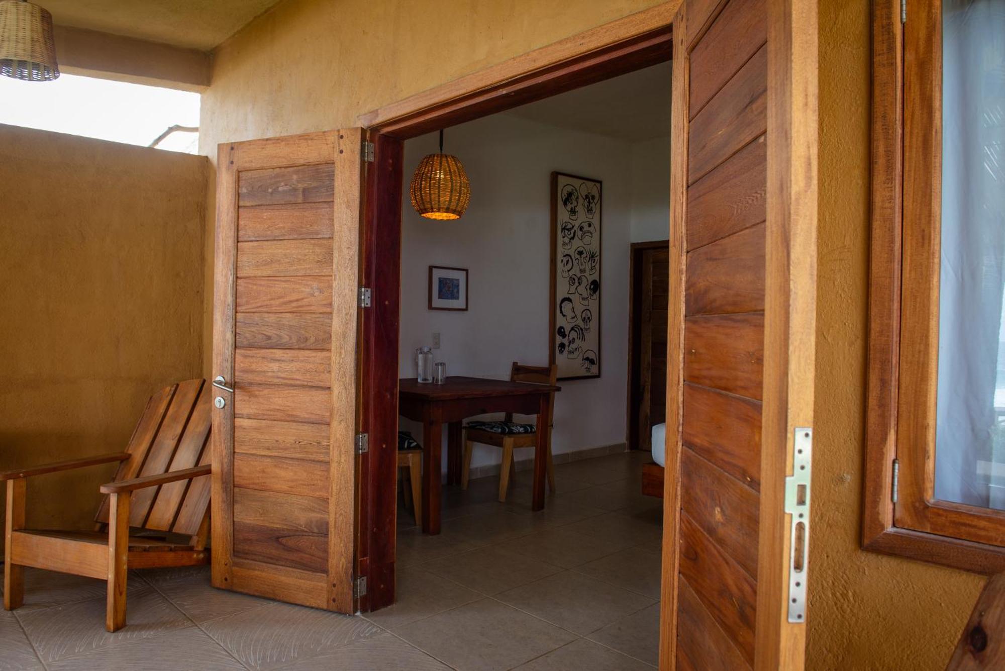 Casa Torito Mermejita مازونتي المظهر الخارجي الصورة