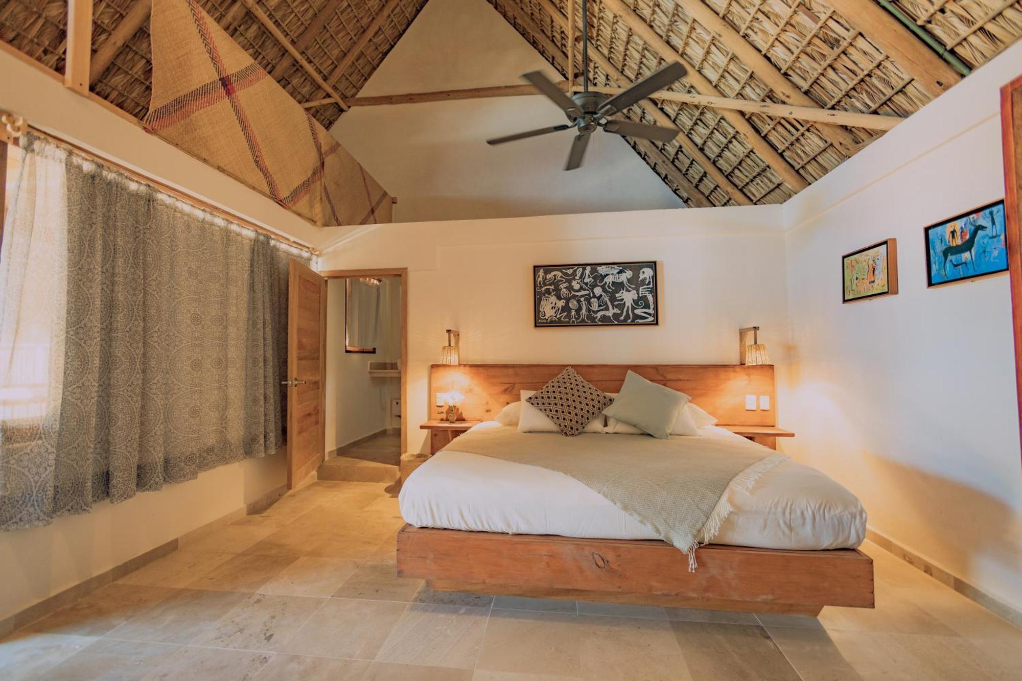Casa Torito Mermejita مازونتي المظهر الخارجي الصورة