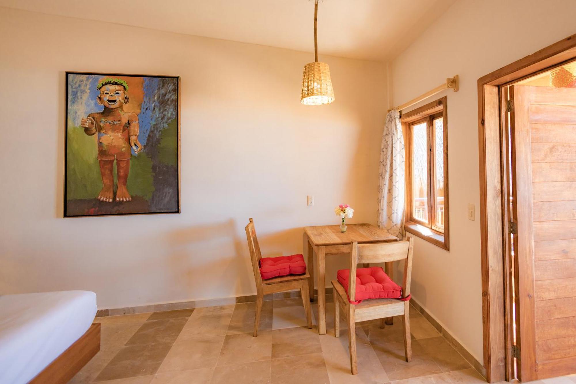 Casa Torito Mermejita مازونتي المظهر الخارجي الصورة