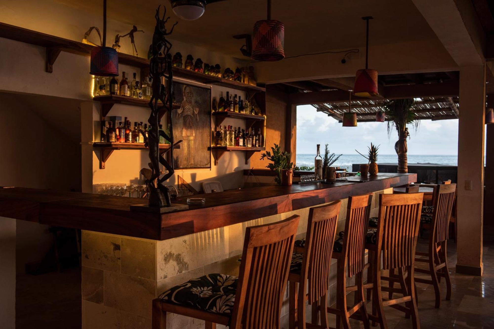 Casa Torito Mermejita مازونتي المظهر الخارجي الصورة