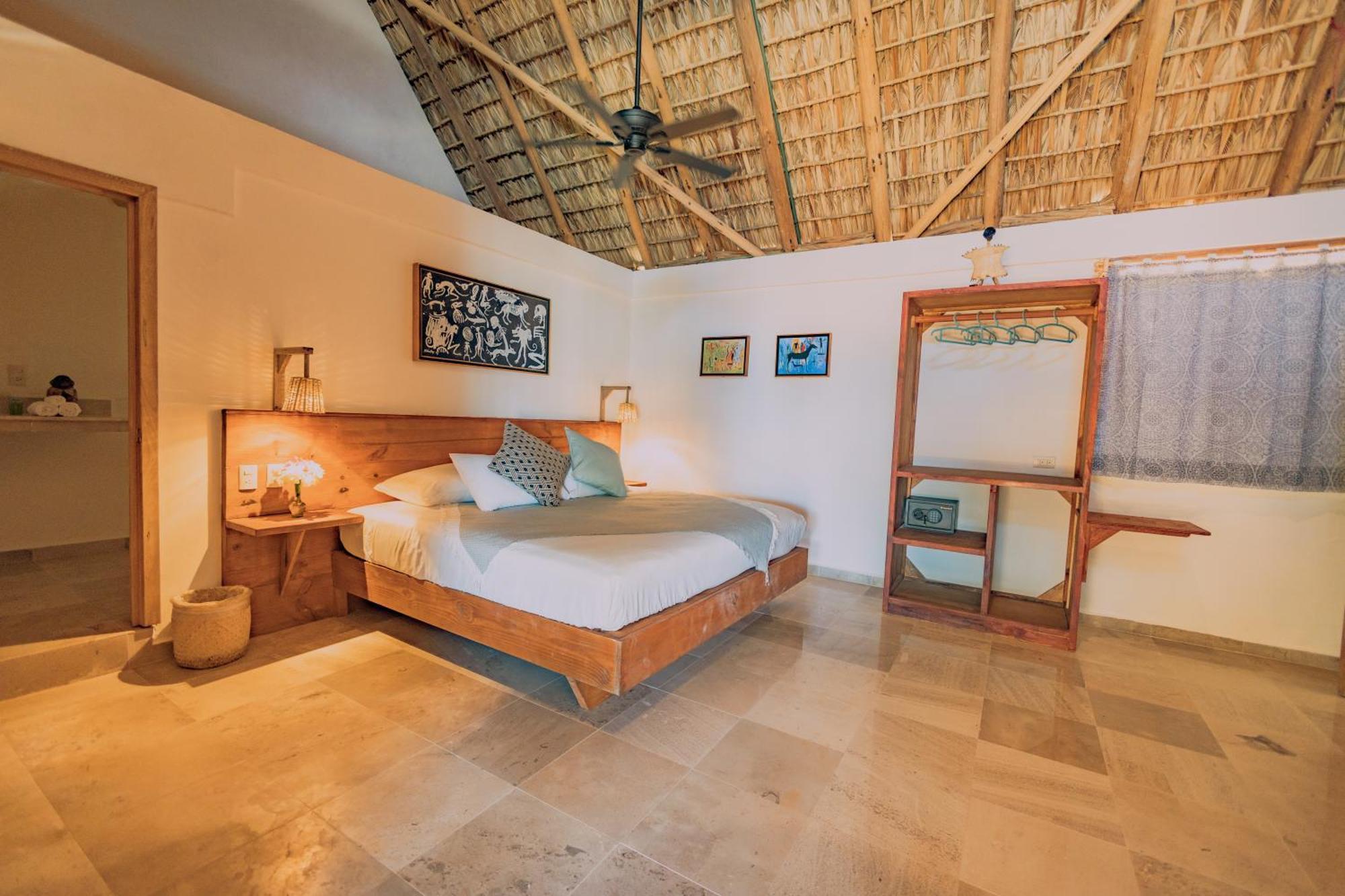 Casa Torito Mermejita مازونتي المظهر الخارجي الصورة